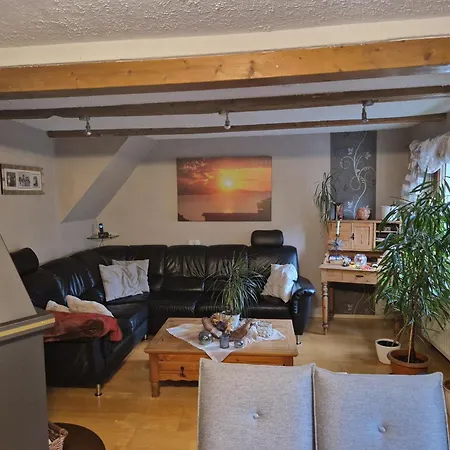 Haus Zu Mieten Nur Fuer Esc 2025 *