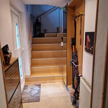 Haus Zu Mieten Nur Fuer Esc 2025