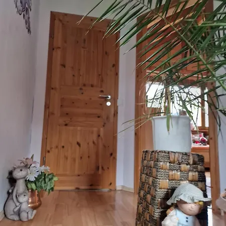 Haus Zu Mieten Nur Fuer Esc 2025
